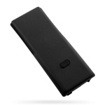 Аккумулятор для Philips 929 Black