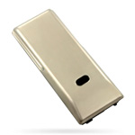 Аккумулятор для Philips 929 Gold