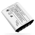 Аккумулятор для Philips Vogue