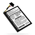 Аккумулятор для RoverPC P3