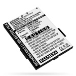 Аккумулятор для RoverPC P4