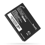 Аккумулятор для RoverPC P7