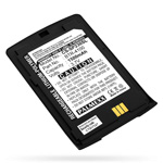 Аккумулятор для Lenovo ET180