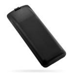 Аккумулятор для Sagem 815 Black