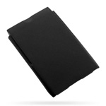 Аккумулятор для Sagem 912 Black