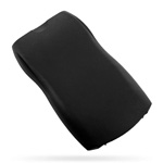 Аккумулятор для Sagem 940 Black