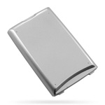 Аккумулятор для Sagem myC2-2 Silver