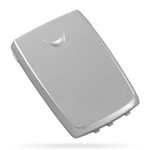 Аккумулятор для Sagem myC2-3 Silver