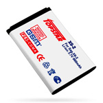 Аккумулятор для Sagem myX6-2