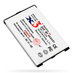 Аккумулятор для Sagem myX1-1