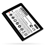 Аккумулятор для Samsung GT-C3510