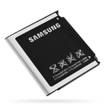Аккумулятор для Samsung A127