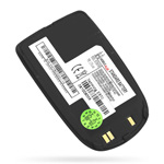 Аккумулятор для Samsung E850 Blue