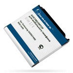 Аккумулятор для Samsung F330