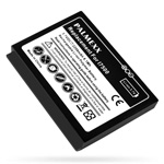 Аккумулятор для Samsung GT-i7500 - Galaxy - повышенной емкости