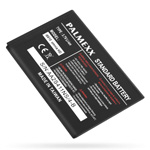 Аккумулятор для Samsung GT-B7620 - Armani 2