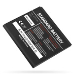 Аккумулятор для Samsung A187