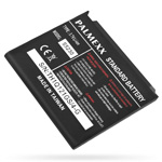 Аккумулятор для Samsung A811