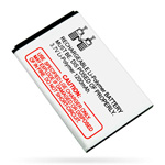 Аккумулятор для Samsung L310