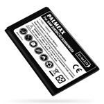 Аккумулятор для Samsung GT-S5630