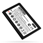 Аккумулятор для Samsung GT-S7070 - Diva