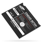 Аккумулятор для Samsung U800