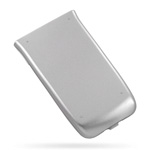 Аккумулятор для Samsung A200 Silver
