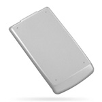 Аккумулятор для Samsung A255