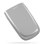 Аккумулятор для Samsung A325