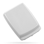 Аккумулятор для Samsung A400 White