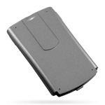 Аккумулятор для Samsung C100 Silver