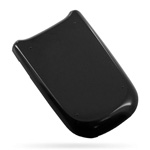 Аккумулятор для Samsung D500 Black