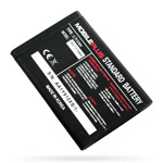 Аккумулятор для JOA Telecom L-210