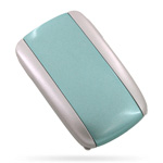 Аккумулятор для Samsung E530 Blue