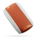 Аккумулятор для Samsung E530 Orange