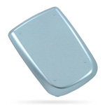 Аккумулятор для Samsung E610 Blue