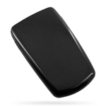 Аккумулятор для Samsung E700 Black