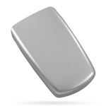 Аккумулятор для Samsung E700 Silver