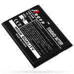 Аккумулятор для Samsung E740