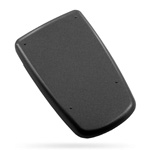 Аккумулятор для Samsung E880 Black