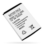 Аккумулятор для Samsung E890