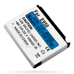 Аккумулятор для Samsung A177