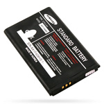 Аккумулятор для Samsung F270