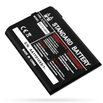 Аккумулятор для Samsung i400