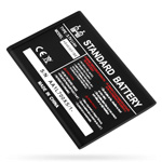 Аккумулятор для Samsung GT-B5702