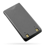 Аккумулятор для Samsung N100 Grey