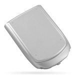 Аккумулятор для Samsung P100 Silver