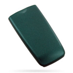 Аккумулятор для Samsung R200 Green