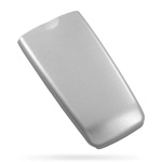 Аккумулятор для Samsung R200 Silver