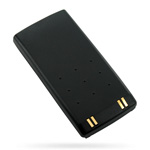 Аккумулятор для Samsung S600 Black